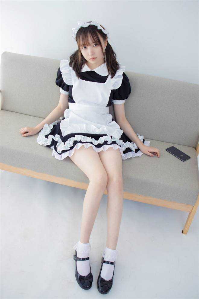 51视频App截图